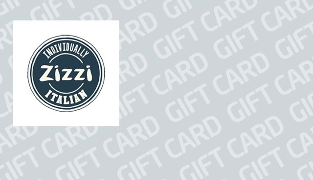 Zizzi